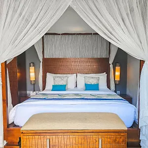Villa Icon - By Karaniya Experience - Chse Certified, Seminyak