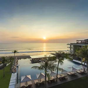 Feriested Alila, Seminyak